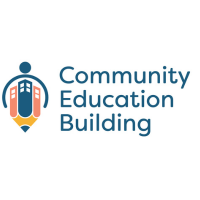 Community Education Building