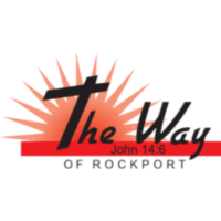 The Way of Rockport Indiana, Inc