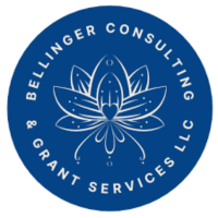 Bellinger Consulting and Grant Services LLC