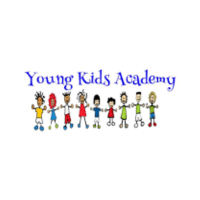 Young Kids Academy