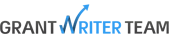grantwriter