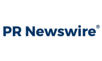 GrantWatch Media
